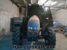 kırşehirde sahibinden satılık traktör