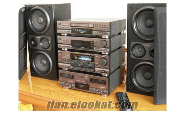 ELEKTRONİK CİHAZ TAMİR VE BAKIMI