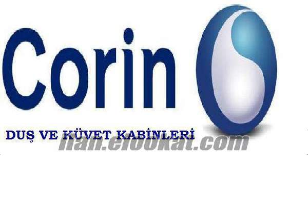 corin jakuzi servisi, jakuzi tamir bakım,
