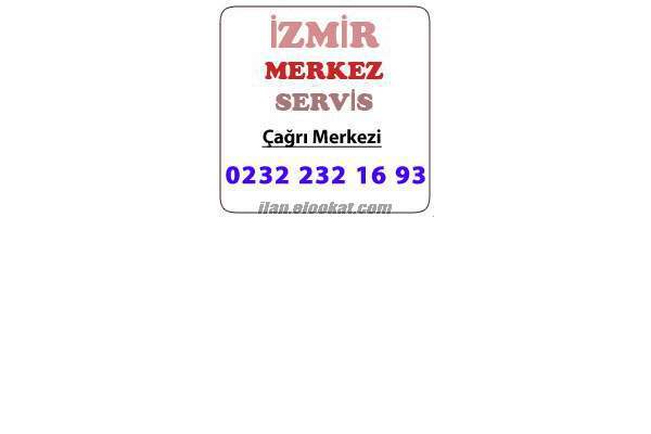 izmir teba servisi