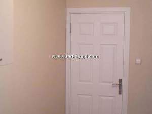 ümraniye satılık ev hazır ucuz amerikan panel iç oda kapı modelleri fiyat