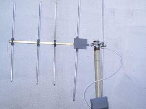  cami ezan vaaz alıcı anteni üreticisi üretimi