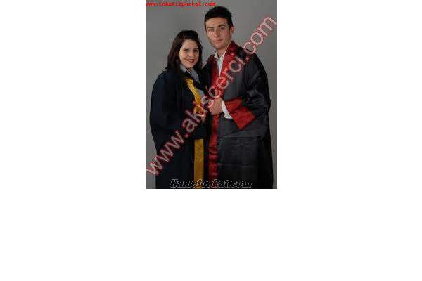 UCUZ MEZUNİYET KEPİ MEZUNİYET CÜBBESİ İMALAT