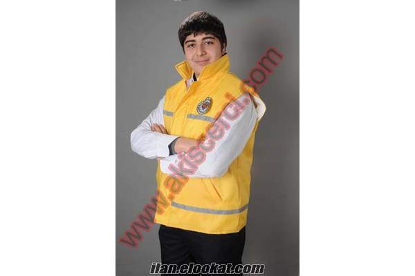 112 ACİLKIYAFET İMALATI 112ACİLGİYİMCİ