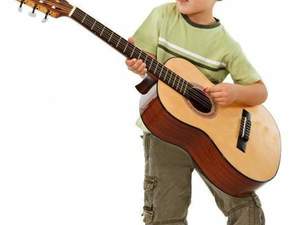 Gitar Kursu Kadıköy İstanbul
