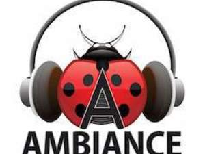 studyo ambiance muzik kayıt studıosu İstanbul