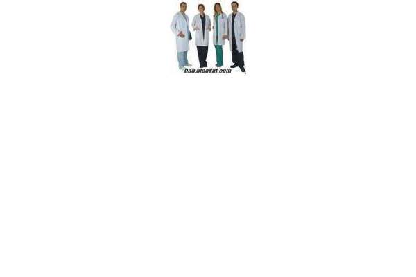 DOKTOR ÖNLÜĞÜ BEYAZÖNLÜK SAĞLIK ÖNLÜKLERİ UCUZ