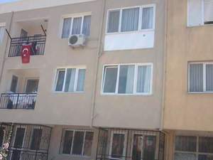 balçovada badanacı çatıcı izolasyoncu tadilat ustası