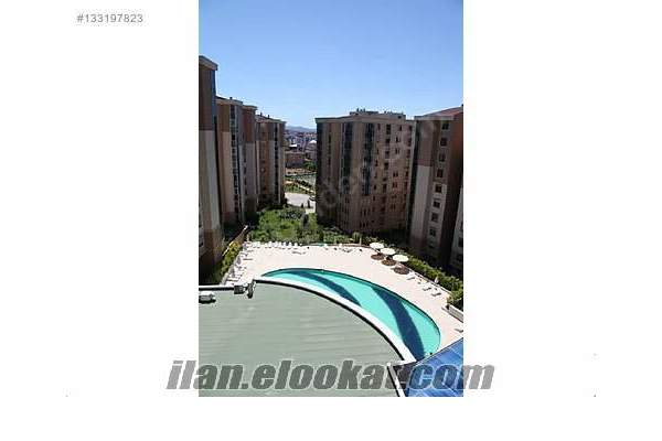ÇEKMEKÖY TAŞDELENDE SATILIK 3+1 155m2 DAİRELER