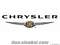 CHRYSLER YEDEK PARÇALARI BULUNUR CHRYSLER YEDEK PARÇALARI BULUNUR