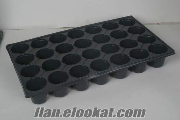fide viyol fiyatları
