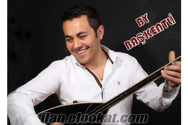 DÜĞÜN NİŞAN KINA GECESİ GİBİ EĞLENCELERİNİZE SAZ VE SES EKİBİ