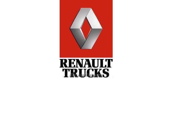 RENAULT MİDLUM YEDEK PARCA