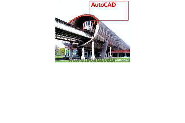 Sancaktepe, Sarıgazi AutoCAD ve 3ds Max Kursu