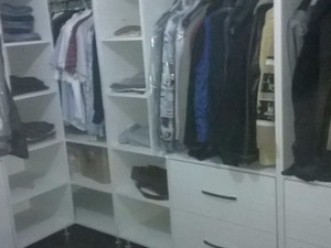 yatak odası şifonyer vestiyer mutfak dolabı raylı elbise dolap modelleri imalat