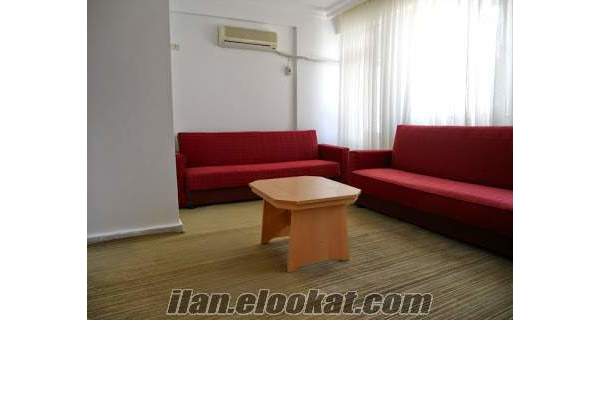finike apart otel fiyat 25tl