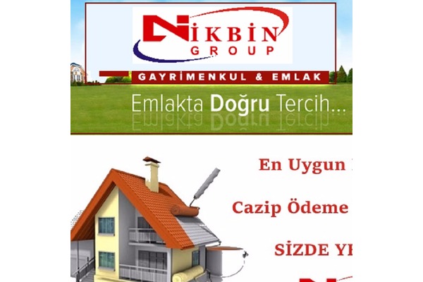 başak şehirde ofis içinde görevledirilecek (ön muhasebe ,sekreter ,bayan gayrimenkul danışmanlığı)