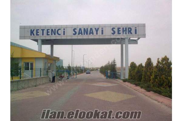 TA teslim yeri Konas otomotiv ÖTA nereye teslim edilecek hurda araç hurda