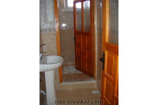 Savaştepe kiralık apart