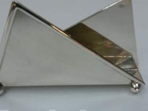 gumus plaket gumus sofra takimi gumus tabak
