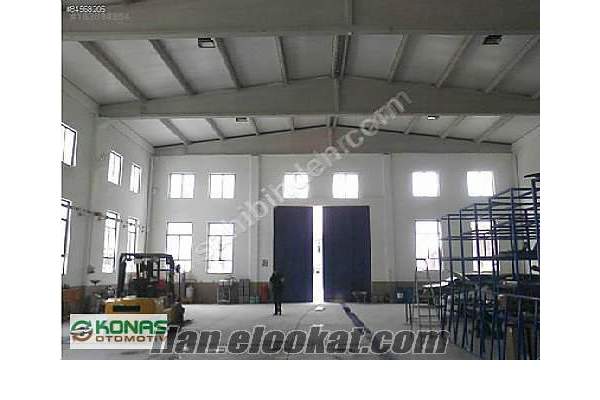 Fiat Punto Hurda Belgeli KONAS OTOMOTİV