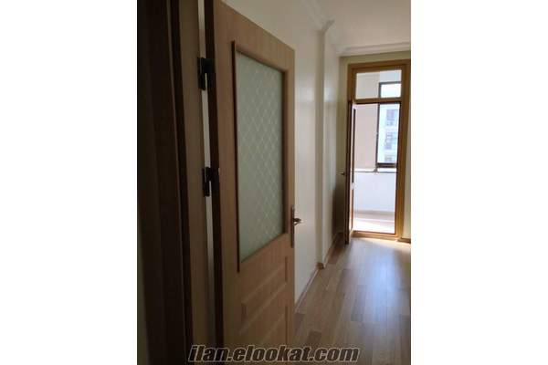 İKİNCİ EL KAPI PENCERE