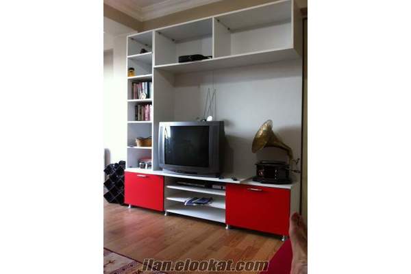 BAYANA temiz KİRALİK ODA FULL EŞYALI