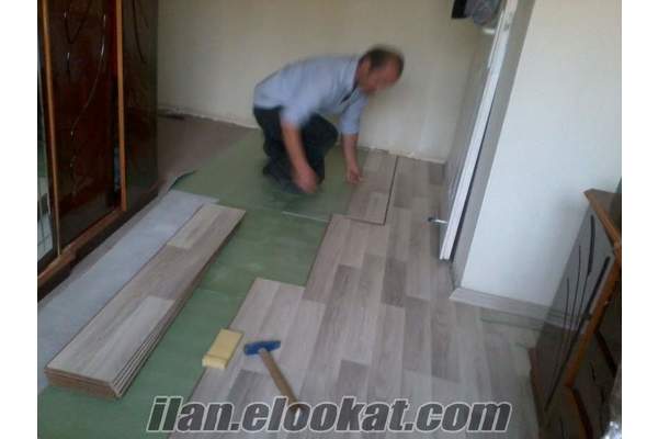 oğuzkent sitesi