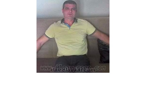 izmirde bacacı