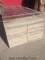 PLYWOOD KERESTE DİREK İNŞAAT KALIP MALZEMELERİ