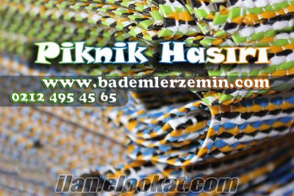 CAMİ HASIRI FİYATLARI
