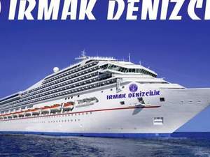 ACİL GEMİLERDE ÇALIŞICAK VASIFLI VASIFSIZ BAY BAYAN PERSONELLER ALINACAKTIR.