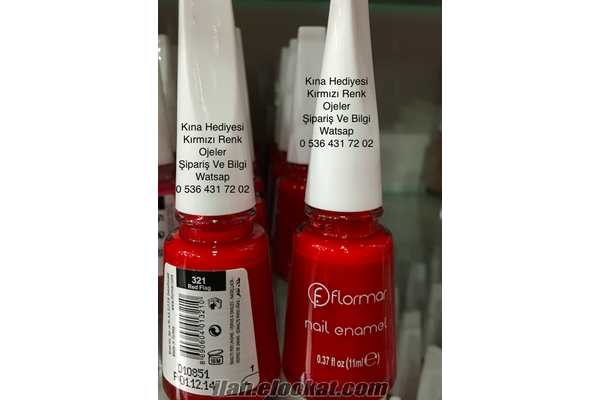 xp makyaj ürünleri kullananlar, xp ruj , xp makyaj seti, xp kozmetik urunle
