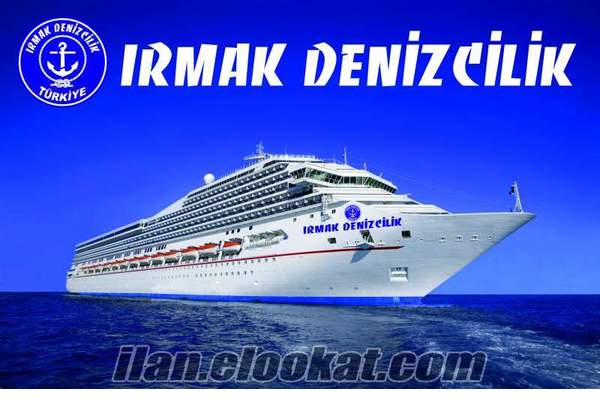 ACİL VASIFLI VASIFSIZ BAY BAYAN PERSONELLER ARANIYOR