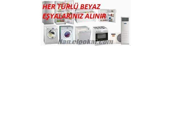 izmirde ikinci el ev eşyası alan yerler