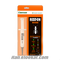Rest-On Microgel (Karınca Jeli)