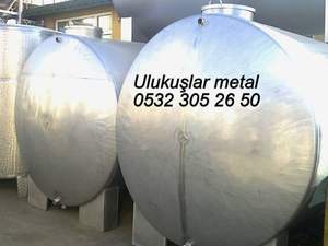 paslanmaz su deposu uygun fiyat garantili ürünler