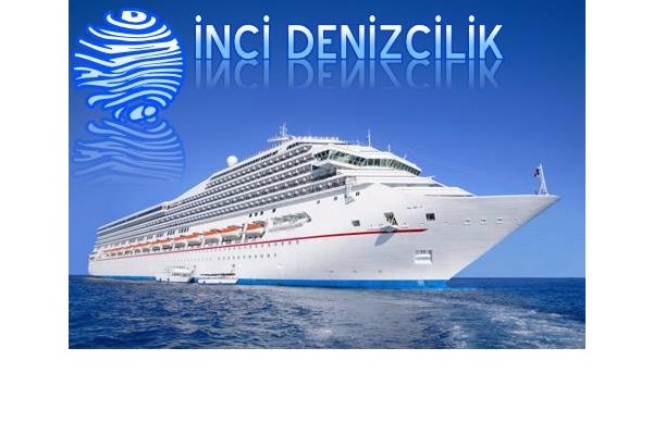 YÜKSEK MAAŞ VE TÜM SOSYAL HAKLARLA KAYNAKÇI VE VASIFSIZ ELEMANLAR