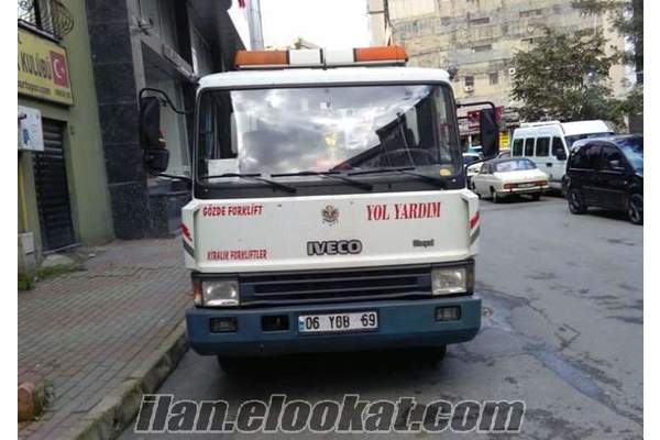 oto kurtarıçı çekiçi