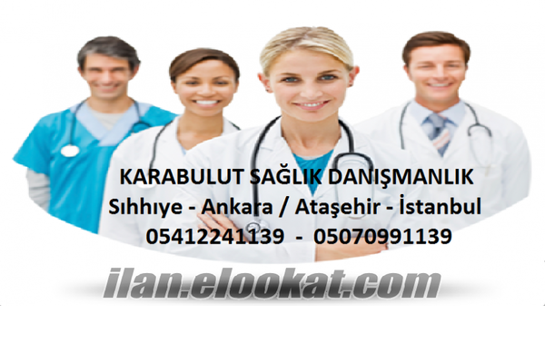 KİRALIK UZMAN DİPLOMALAR VARDIR