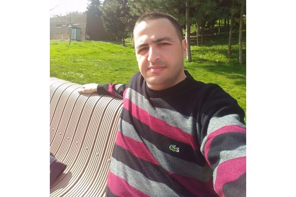 kımse varmı ıstanbuldayım aslen rızelıyım