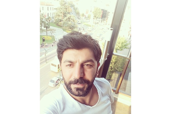 Coğrafya Dersi