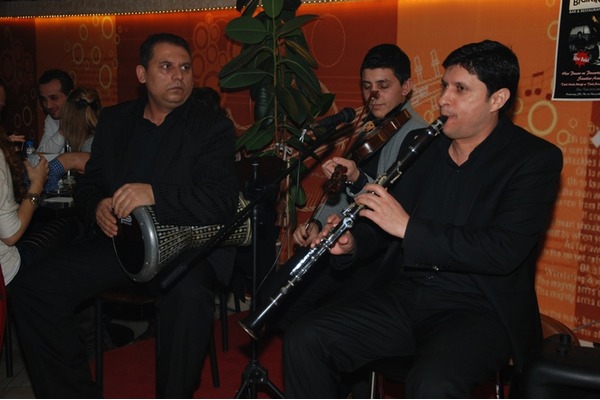 fasıl, ekibi, grubu kiralama istanbul 7 /24 alo