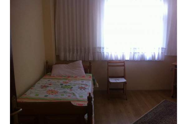 Konut Kefken Mah. kiralık