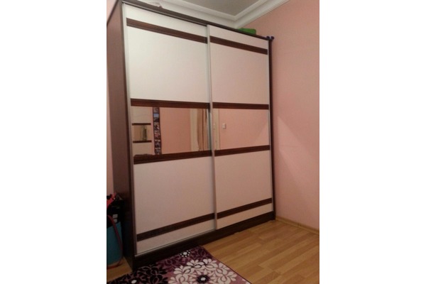 Beylikdüzü Spotcular Beylikdüzü Spot Eşya Alanlar Beylikdüzü 2.El Eşya Alanlar