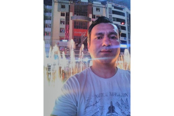 BAYAN ARKADAŞ ve ASİSTAN