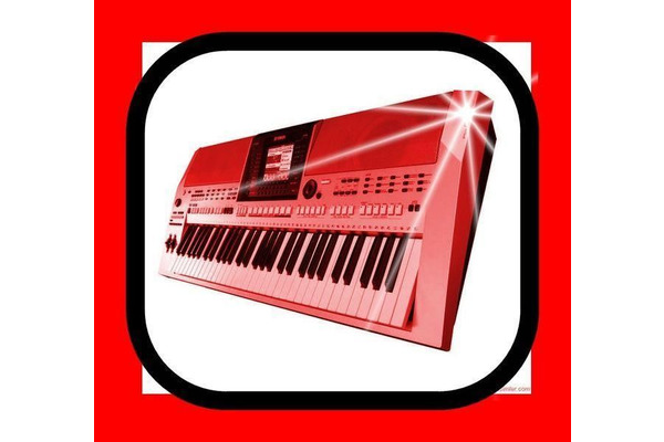 piyanist arıyorum mu dediniz işte alo düğün nişan kına pianisti telefonu tüm istanbula