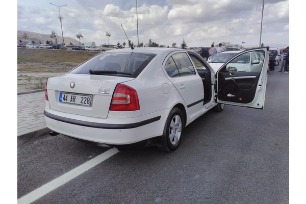 daha ucuzu yok