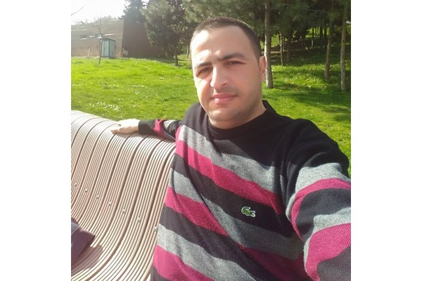 yuva krmak ısteyen varmı