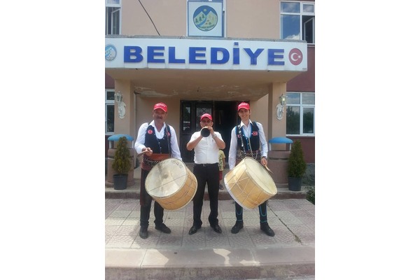 davul zurna kiralama fiyatları istanbul